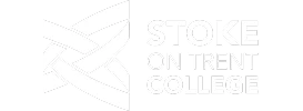 Stoke College
